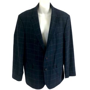 Tommy Hilfiger Sports Jacket